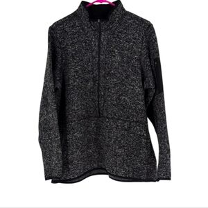 Antigua Sweater Size 2XL Excellent Condition !